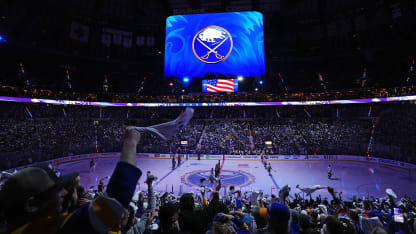 Stanley Cup Final Game 4