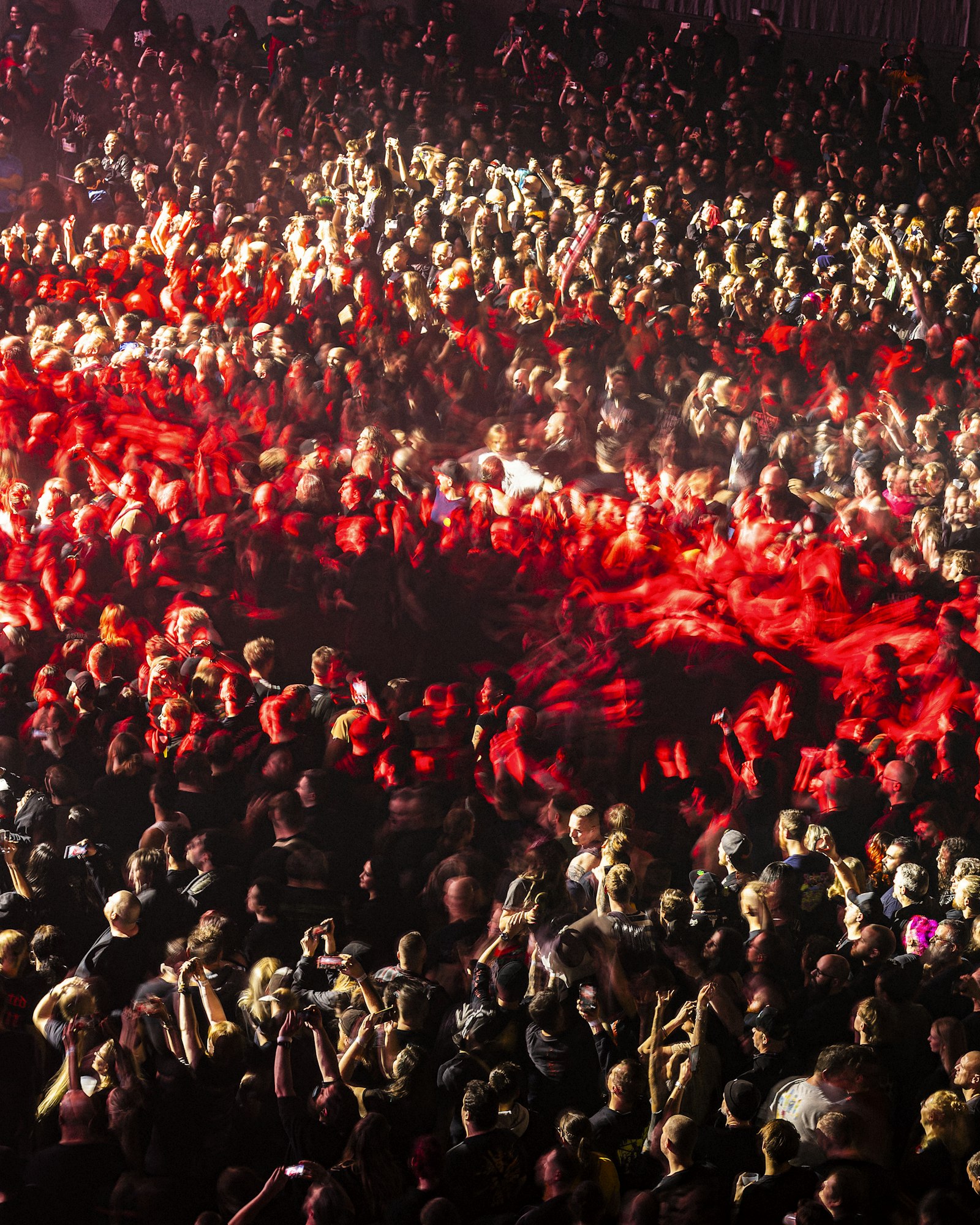 Taylor Swift: The Eras Tour